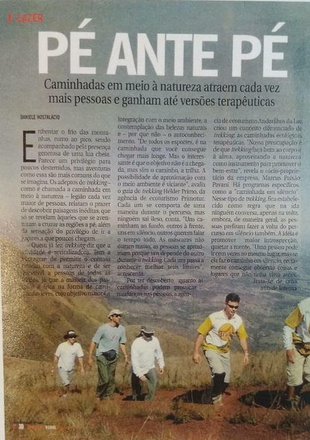 materia revista encontro rural outubro 2004 (1)