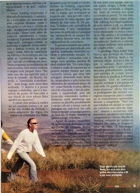 materia revista encontro rural outubro 2004 (3