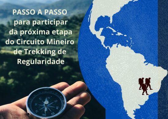 passo a passo
