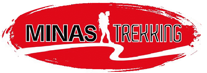 Minas TREKKING